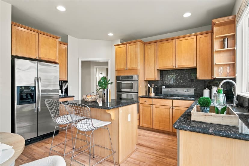 Property photo for 2210 238th Place NE, Sammamish photo 9
