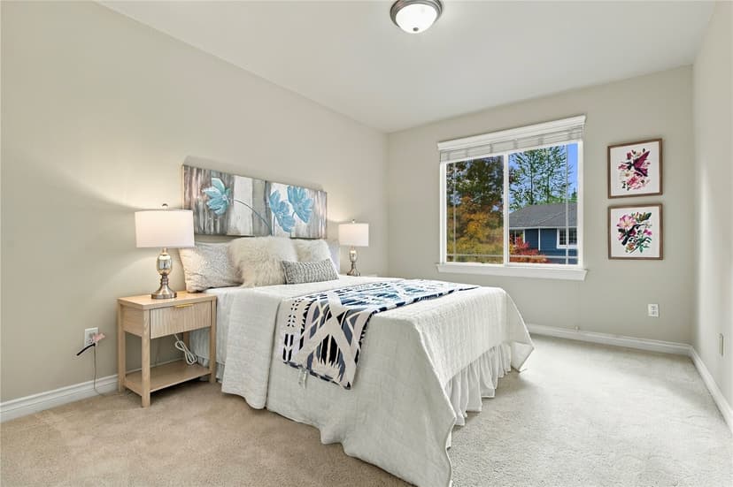Property photo for 2210 238th Place NE, Sammamish photo 26