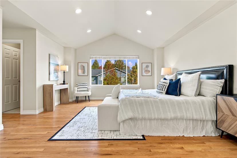 Property photo for 2210 238th Place NE, Sammamish photo 18