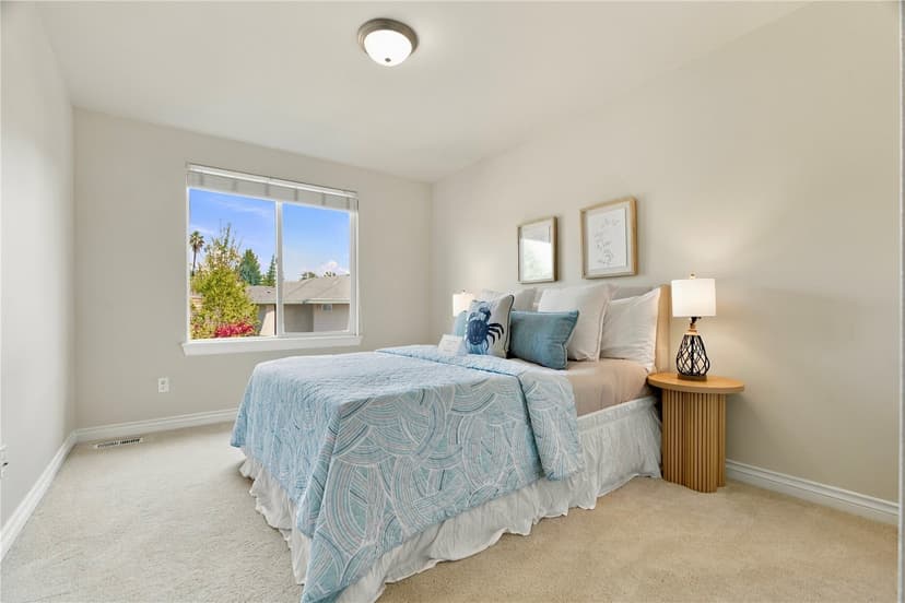 Property photo for 2210 238th Place NE, Sammamish photo 27
