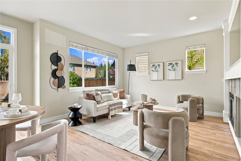 Property photo for 2210 238th Place NE, Sammamish photo 14