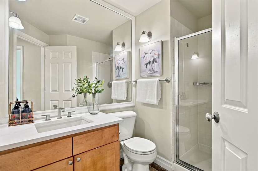 Property photo for 2210 238th Place NE, Sammamish photo 16