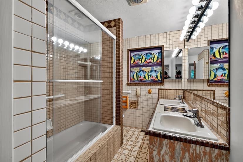 Property photo for 18456 40th Place NE, Lake Forest Park photo 20