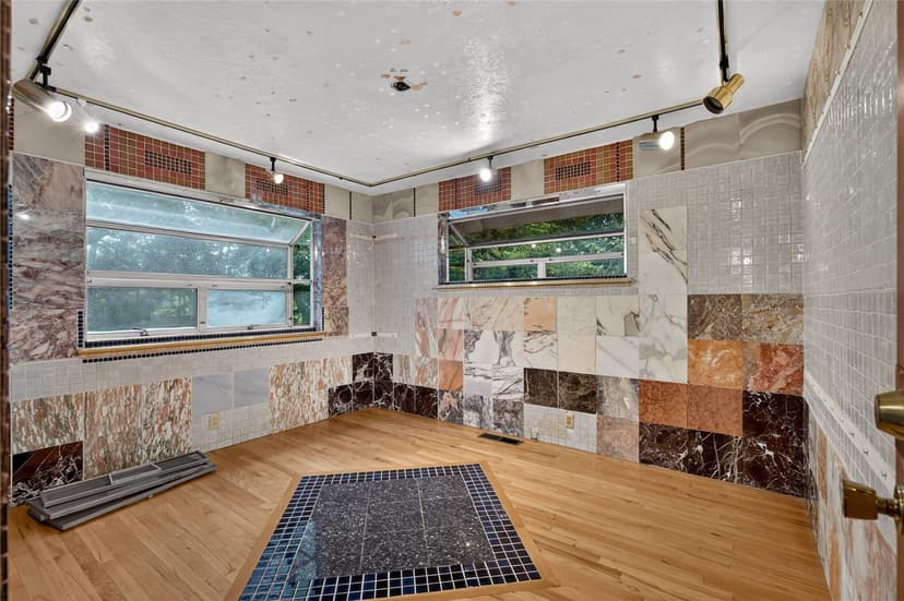 Property photo for 18456 40th Place NE, Lake Forest Park photo 23