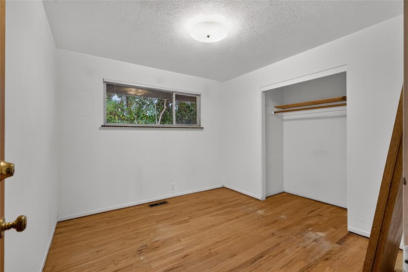 Property photo for 18456 40th Place NE, Lake Forest Park photo 16