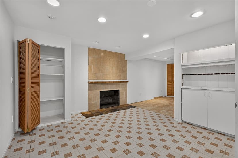 Property photo for 18456 40th Place NE, Lake Forest Park photo 27