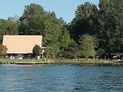Property photo for 18456 40th Place NE, Lake Forest Park photo 38