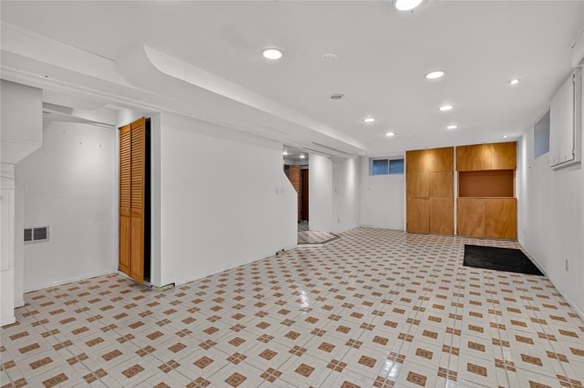 Property photo for 18456 40th Place NE, Lake Forest Park photo 26