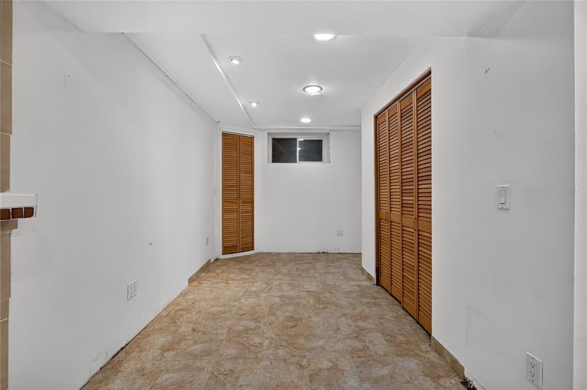 Property photo for 18456 40th Place NE, Lake Forest Park photo 28