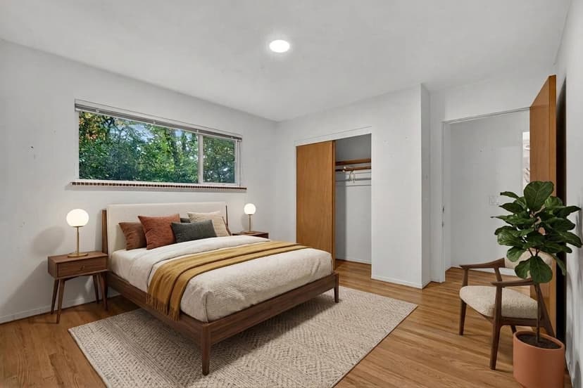 Property photo for 18456 40th Place NE, Lake Forest Park photo 17