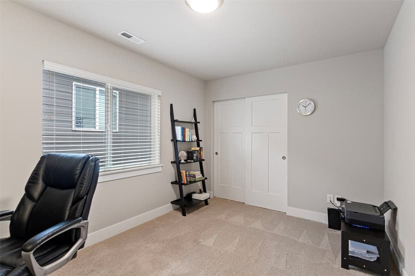 Property photo for 3510 226th Place SE, Bothell photo 27