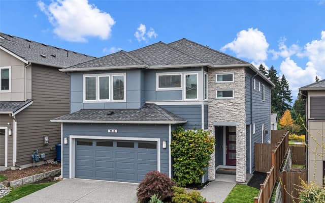 Property photo for 3510 226th Place SE, Bothell photo 4