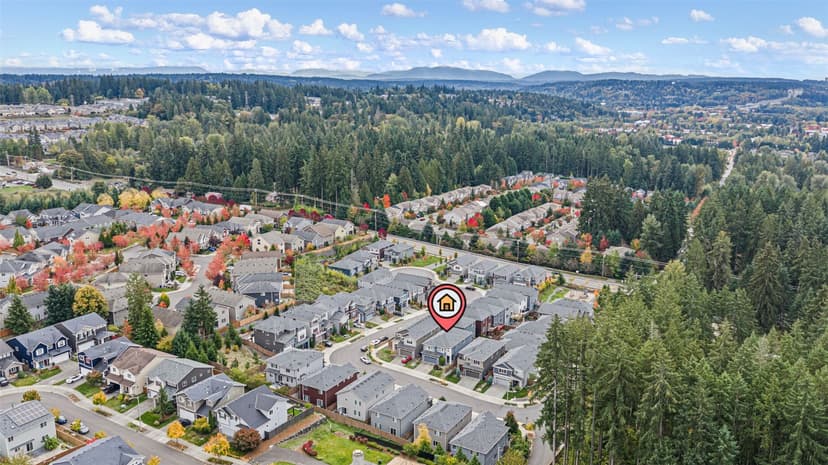 Property photo for 3510 226th Place SE, Bothell photo 34