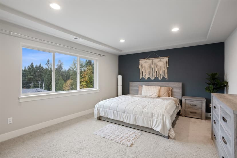 Property photo for 3510 226th Place SE, Bothell photo 22