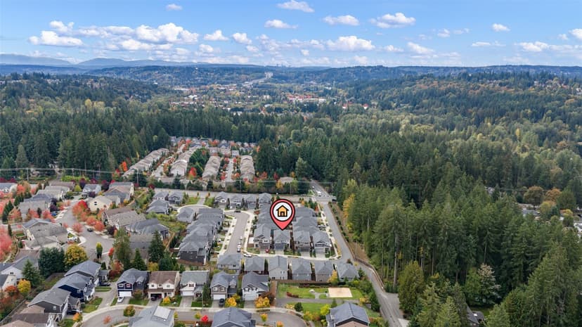 Property photo for 3510 226th Place SE, Bothell photo 35