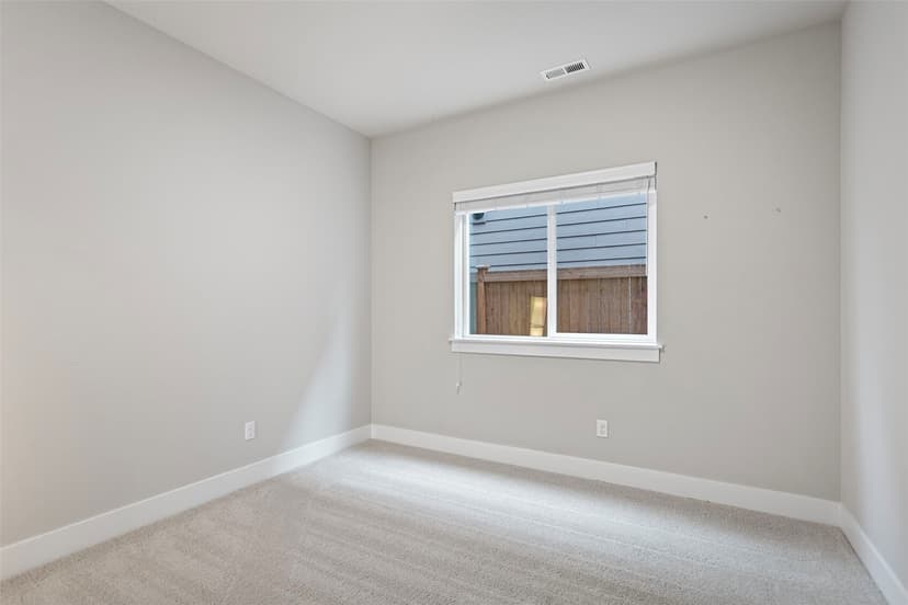 Property photo for 3510 226th Place SE, Bothell photo 8