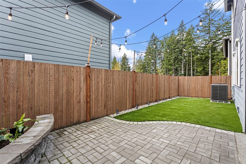 Property photo for 3510 226th Place SE, Bothell photo 19