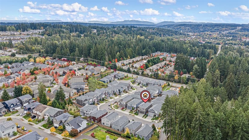Property photo for 3510 226th Place SE, Bothell photo 33