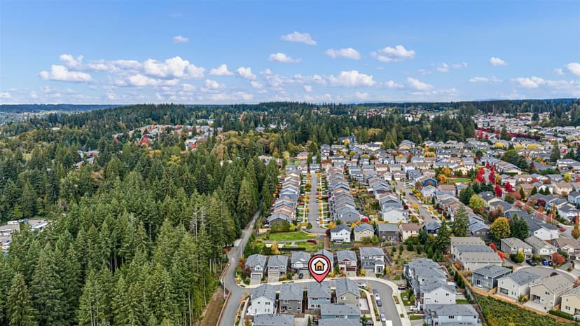 Property photo for 3510 226th Place SE, Bothell photo 36