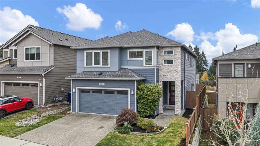 Property photo for 3510 226th Place SE, Bothell photo 3