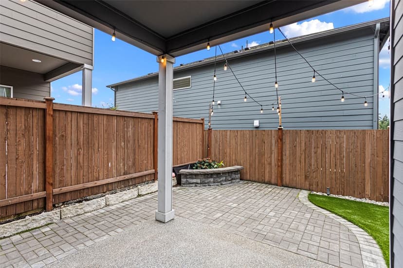 Property photo for 3510 226th Place SE, Bothell photo 18