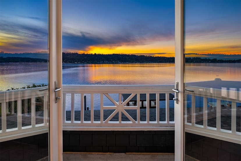 Property photo for 5021 Lakehurst Lane, Bellevue photo 23