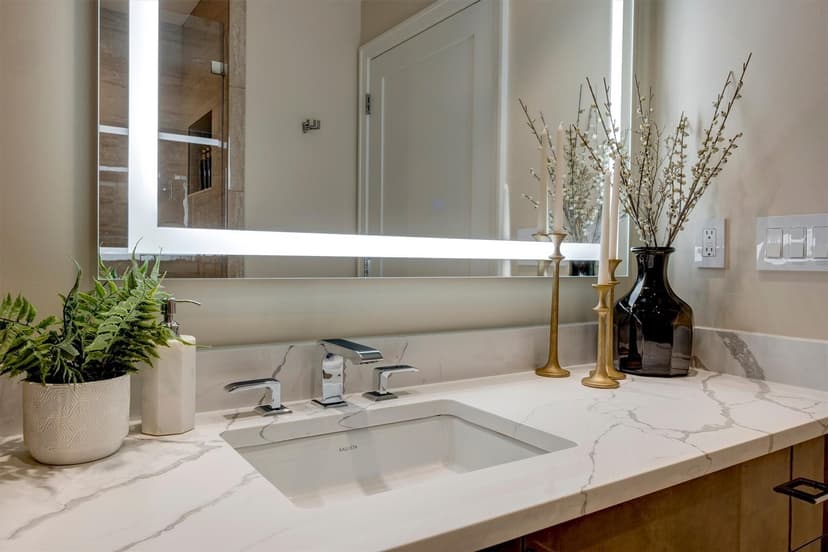 Property photo for 500 106th Avenue NE #1801, Bellevue photo 24