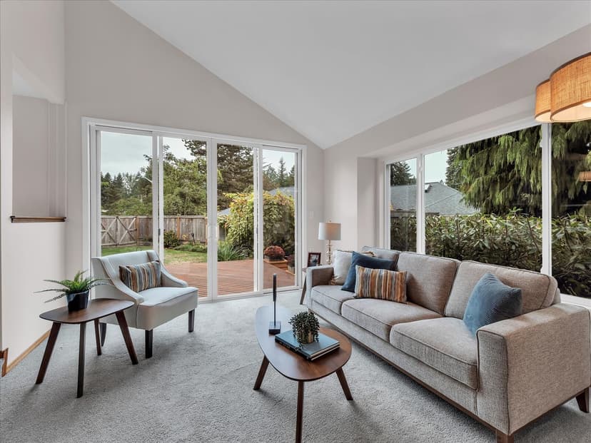 Property photo for 13013 NE 70th Drive, Kirkland photo 3
