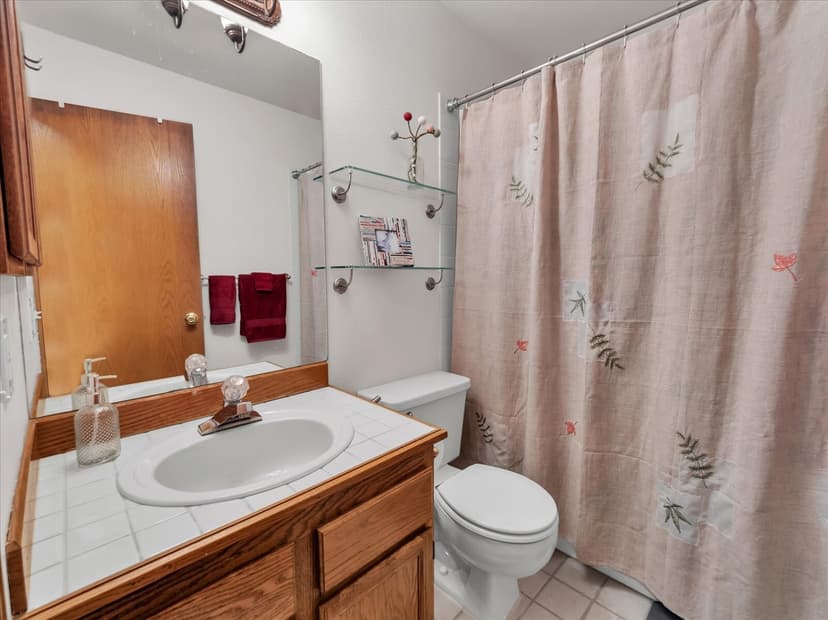 Property photo for 13013 NE 70th Drive, Kirkland photo 17
