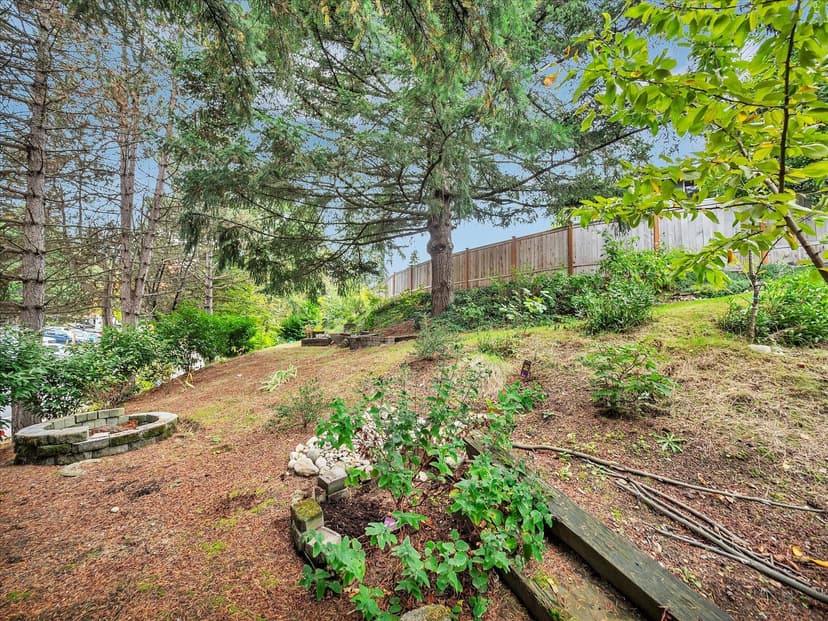 Property photo for 13013 NE 70th Drive, Kirkland photo 31