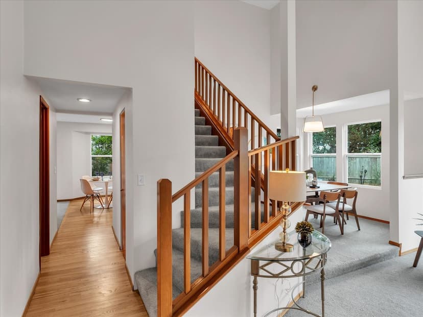 Property photo for 13013 NE 70th Drive, Kirkland photo 12