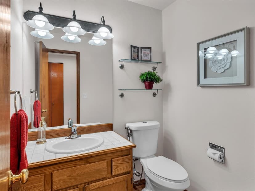 Property photo for 13013 NE 70th Drive, Kirkland photo 11