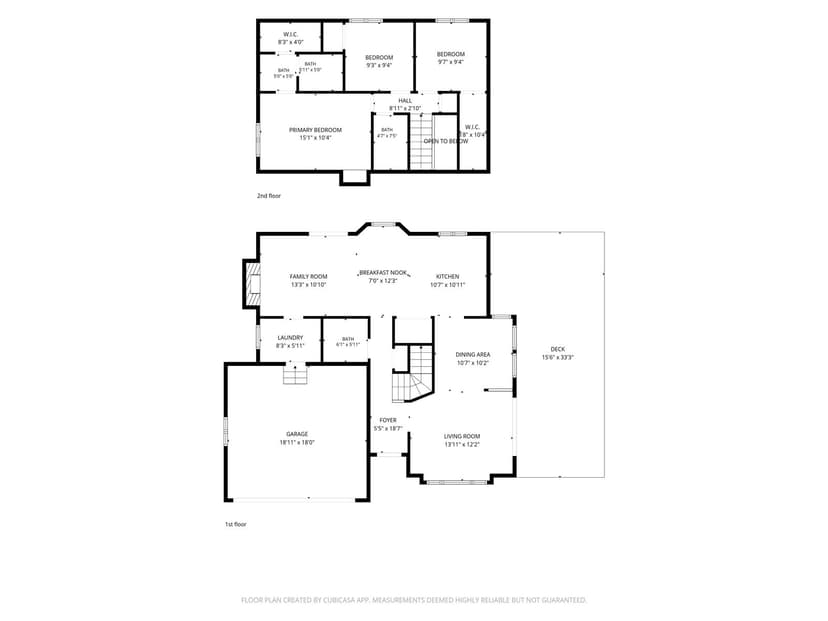 Property photo for 13013 NE 70th Drive, Kirkland photo 38