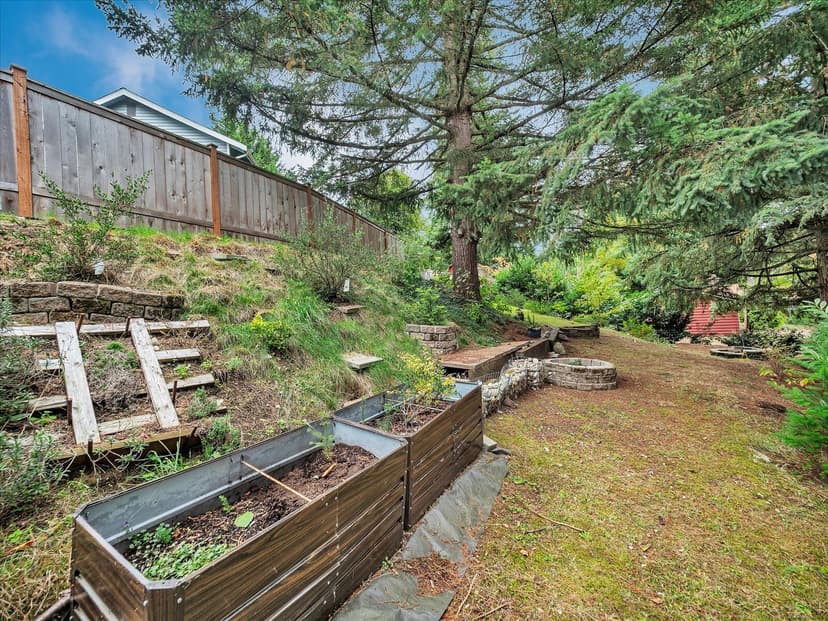 Property photo for 13013 NE 70th Drive, Kirkland photo 32