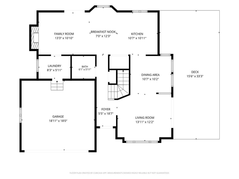 Property photo for 13013 NE 70th Drive, Kirkland photo 36