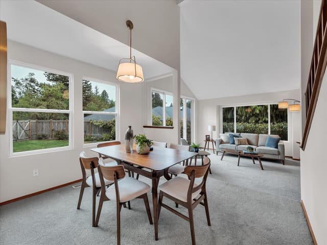 Property photo for 13013 NE 70th Drive, Kirkland photo 5