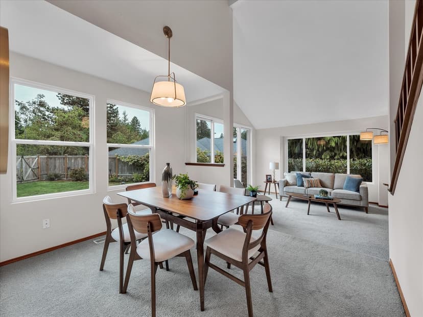 Property photo for 13013 NE 70th Drive, Kirkland photo 5