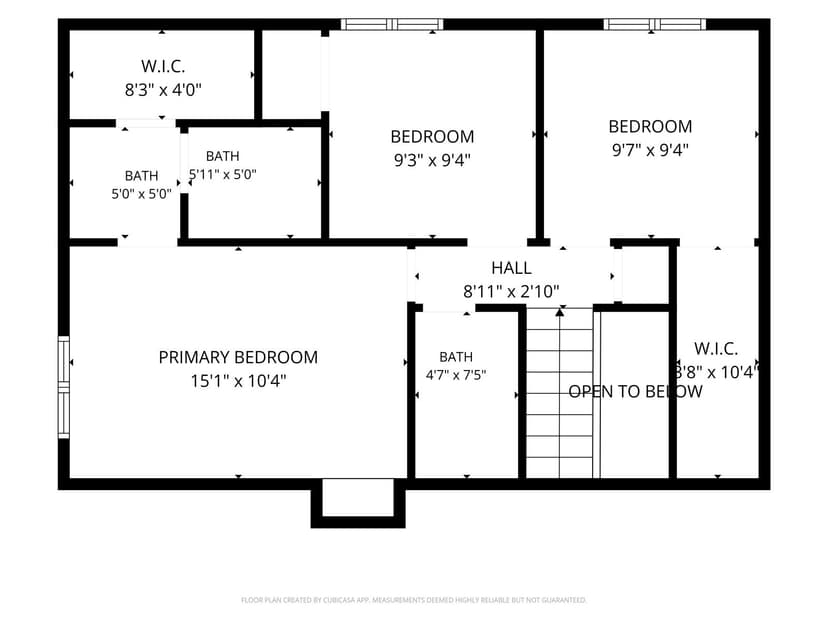 Property photo for 13013 NE 70th Drive, Kirkland photo 37