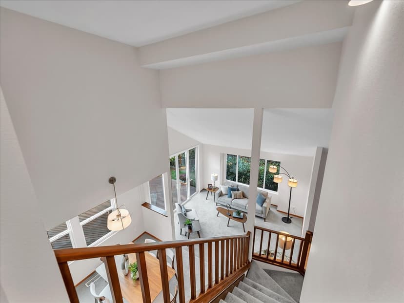 Property photo for 13013 NE 70th Drive, Kirkland photo 18