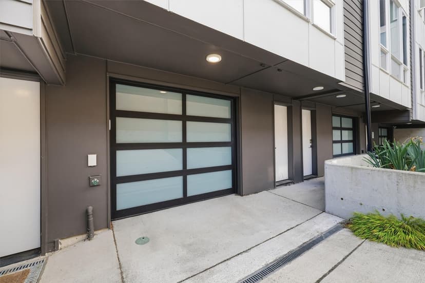 Property photo for 901 28th Avenue S #B, Seattle photo 22