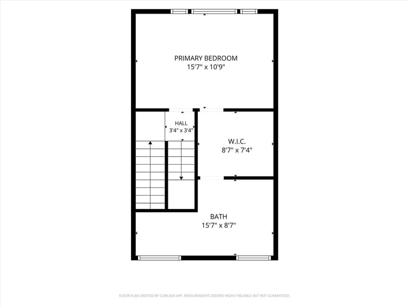 Property photo for 901 28th Avenue S #B, Seattle photo 28