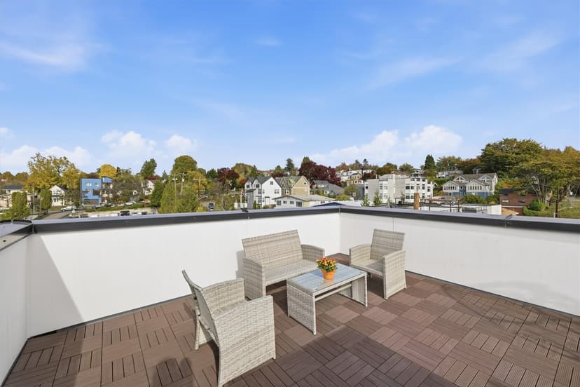Property photo for 901 28th Avenue S #B, Seattle photo 19