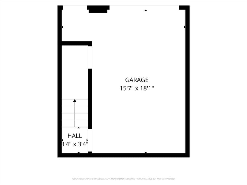 Property photo for 901 28th Avenue S #B, Seattle photo 25