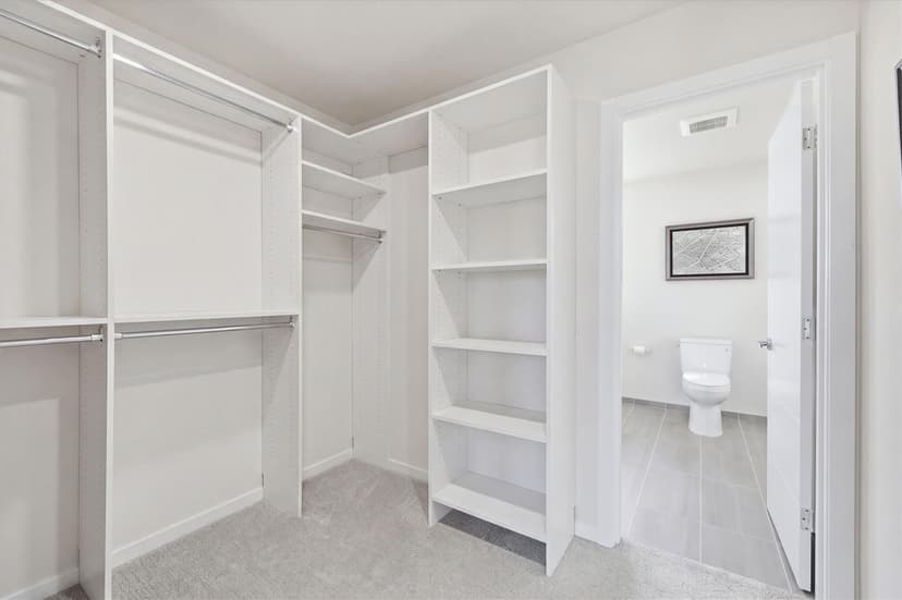 Property photo for 901 28th Avenue S #B, Seattle photo 16
