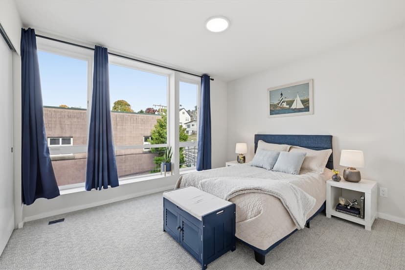 Property photo for 901 28th Avenue S #B, Seattle photo 10