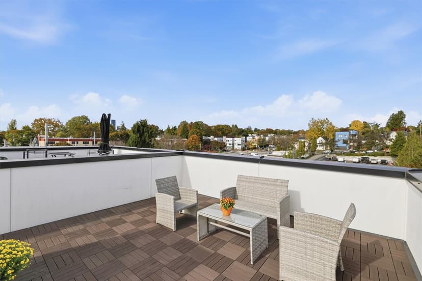 Property photo for 901 28th Avenue S #B, Seattle photo 20