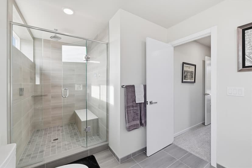 Property photo for 901 28th Avenue S #B, Seattle photo 17