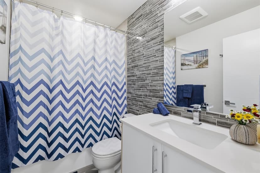 Property photo for 901 28th Avenue S #B, Seattle photo 12