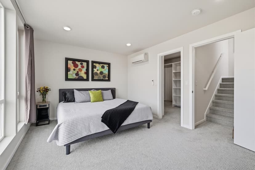 Property photo for 901 28th Avenue S #B, Seattle photo 13