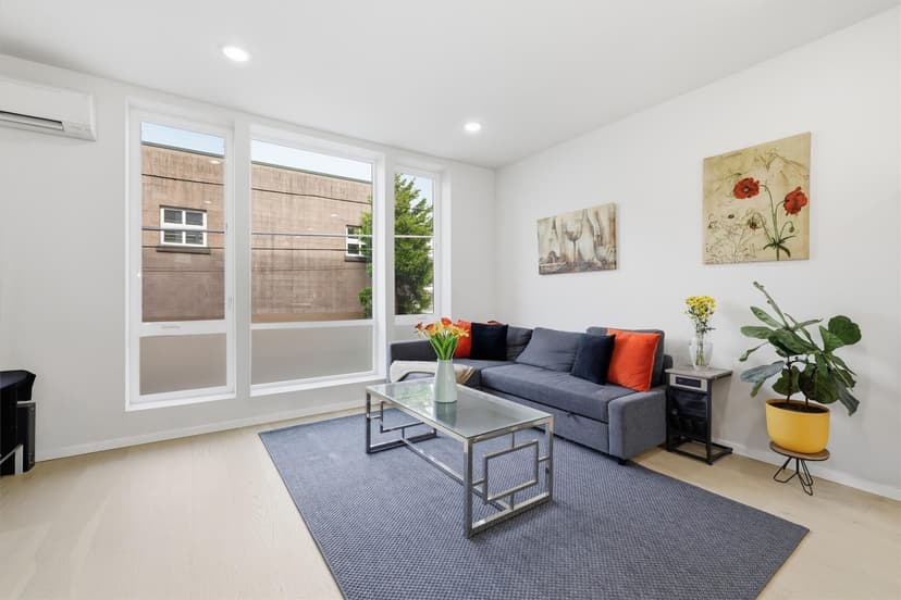 Property photo for 901 28th Avenue S #B, Seattle photo 7